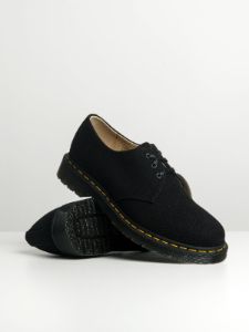 MENS DR MARTENS 1461 NATURAL OXFORD SHOES - CLEARANCE sold by Boathouse