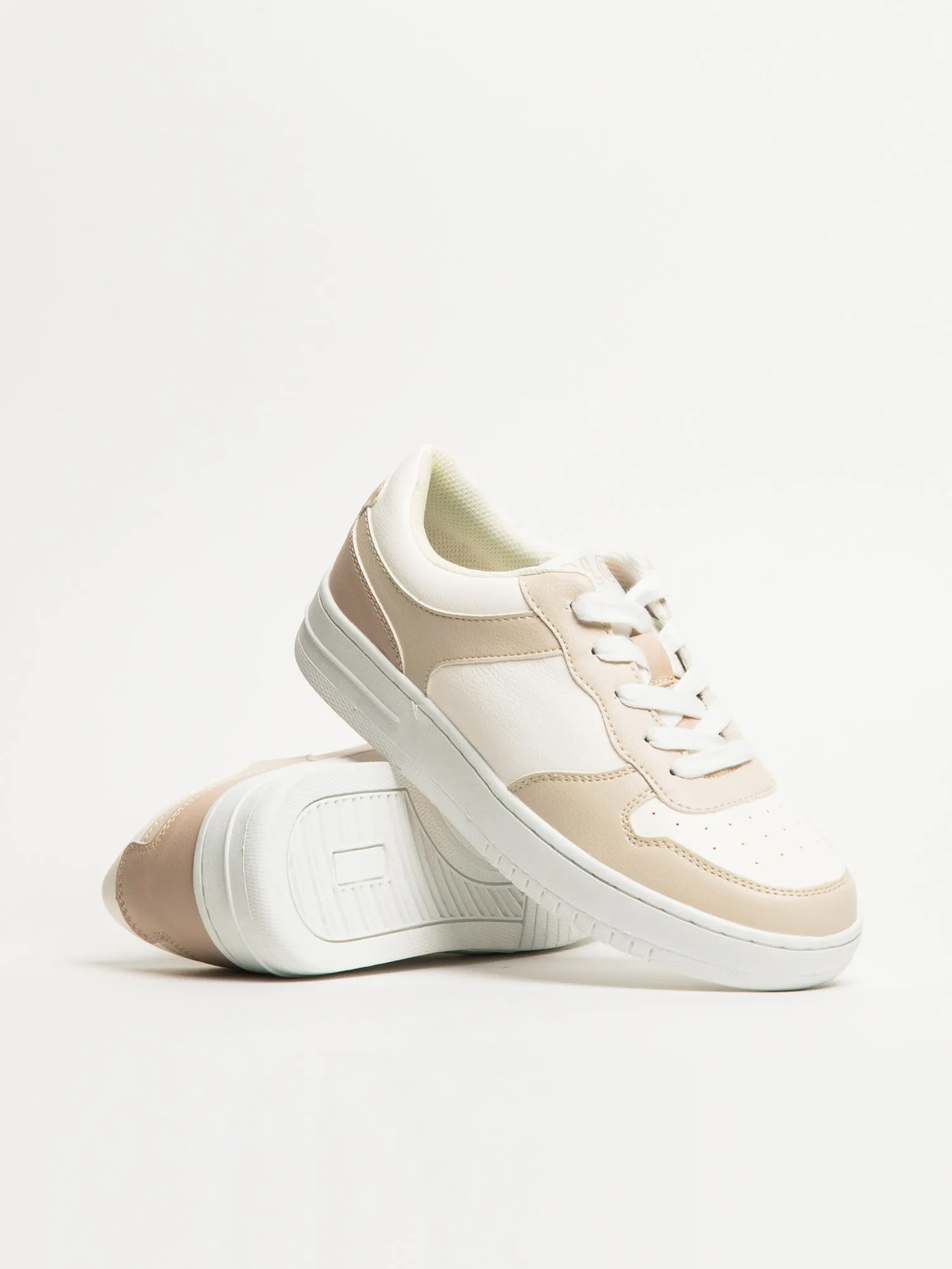 WOMENS DLG ADELINE SNEAKER - CLEARANCE sold by Boathouse product image thumbnail 2