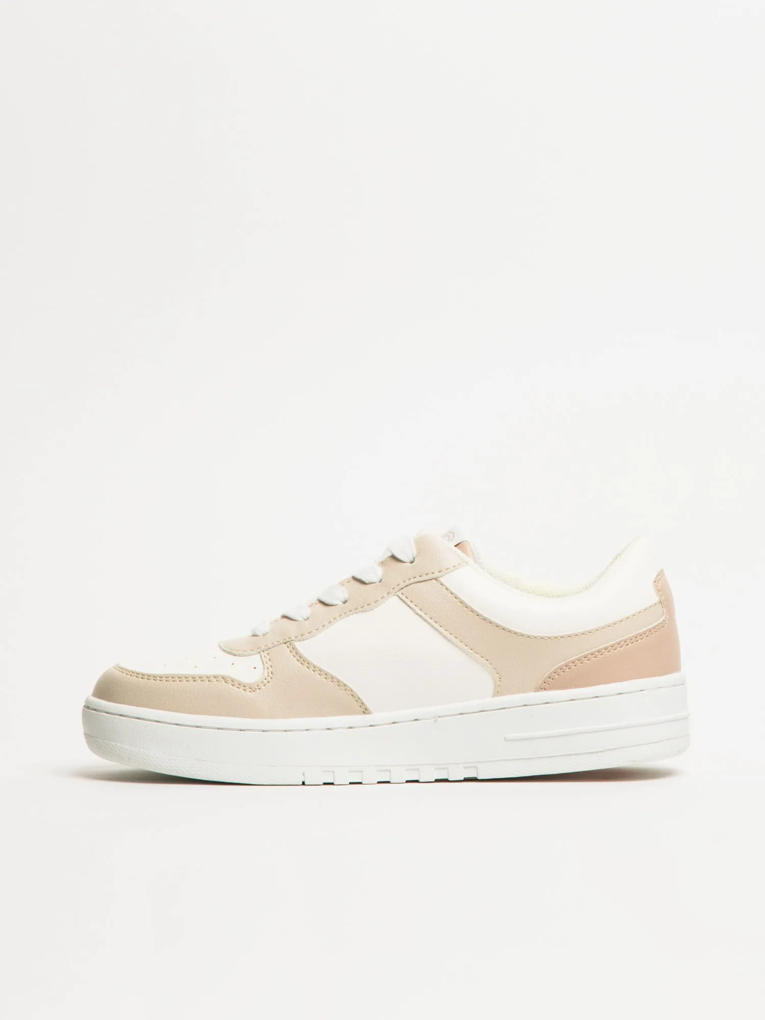 WOMENS DLG ADELINE SNEAKER - CLEARANCE sold by Boathouse product image thumbnail 4