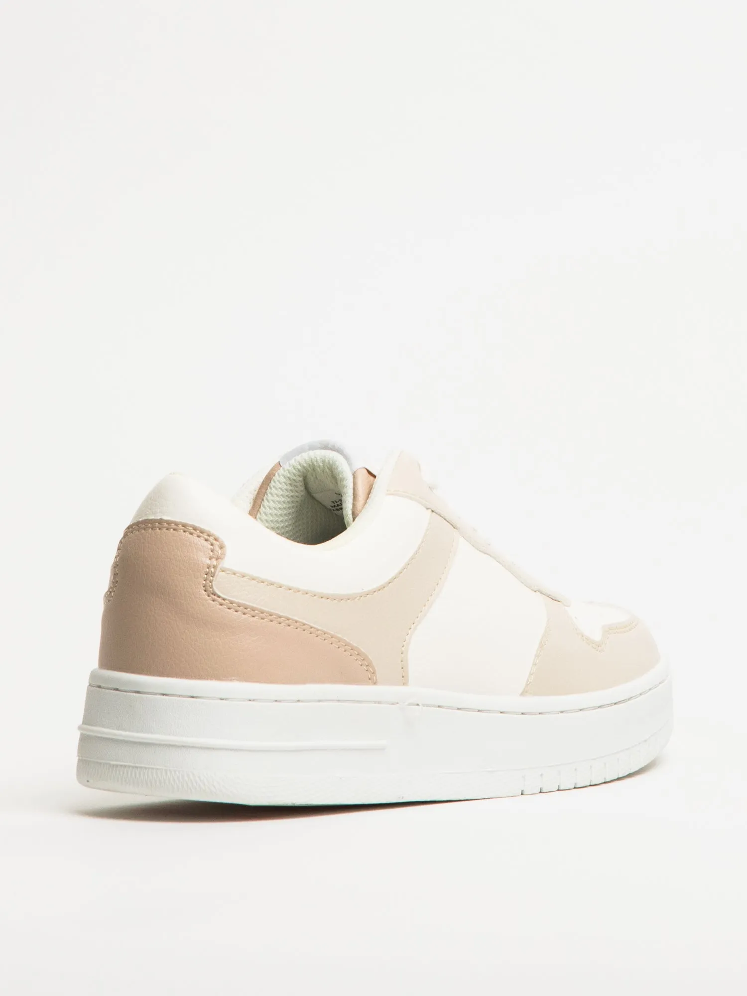 WOMENS DLG ADELINE SNEAKER - CLEARANCE sold by Boathouse product image thumbnail 3