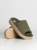 MENS UGG MAXXER SLIDE - CLEARANCE sold by Boathouse