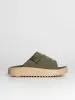 MENS UGG MAXXER SLIDE - CLEARANCE sold by Boathouse