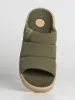 MENS UGG MAXXER SLIDE - CLEARANCE sold by Boathouse