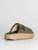MENS UGG MAXXER SLIDE - CLEARANCE sold by Boathouse