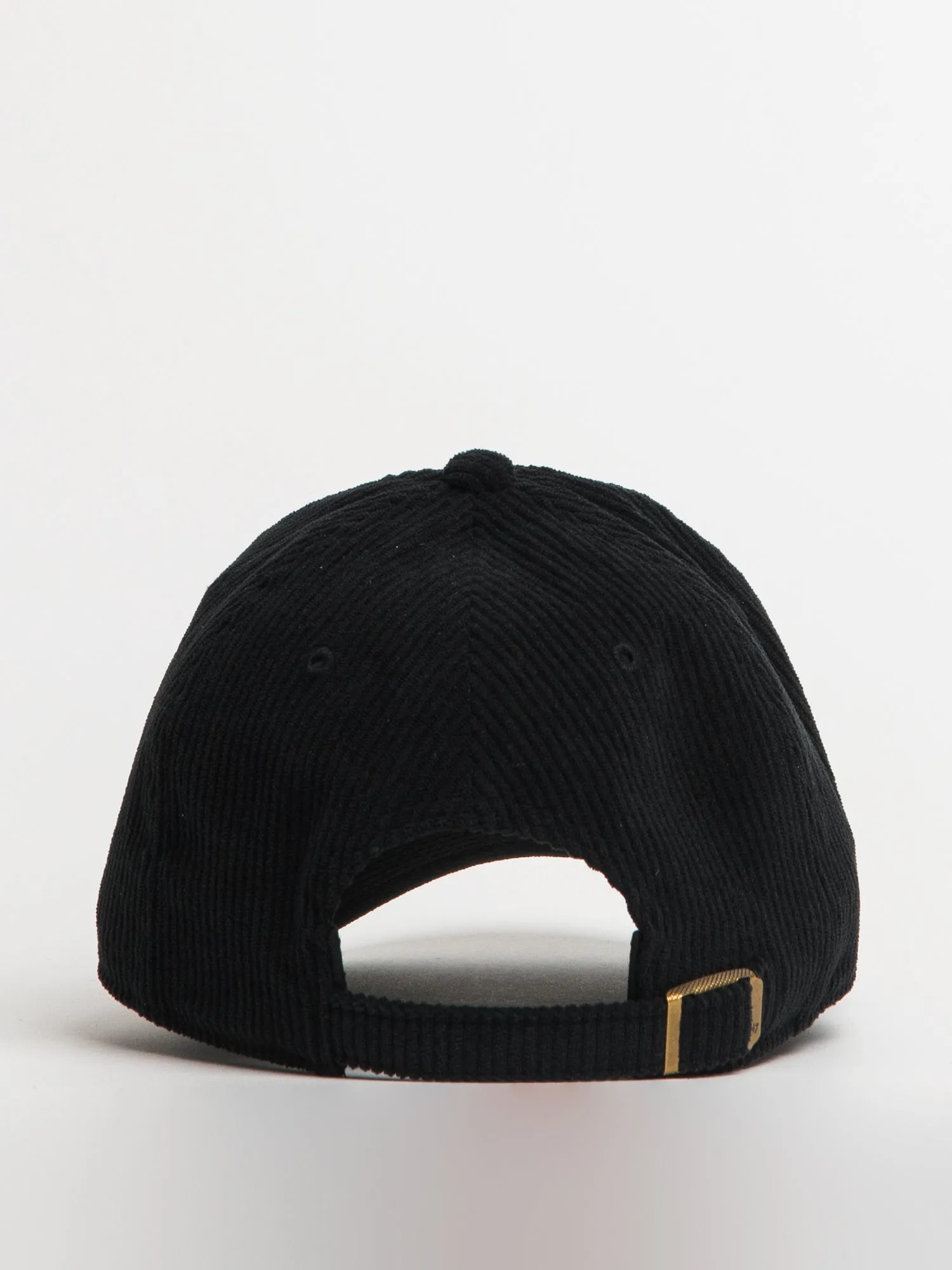 47 MLB YANKEES THICK CORD HAT sold by Boathouse product image thumbnail 4