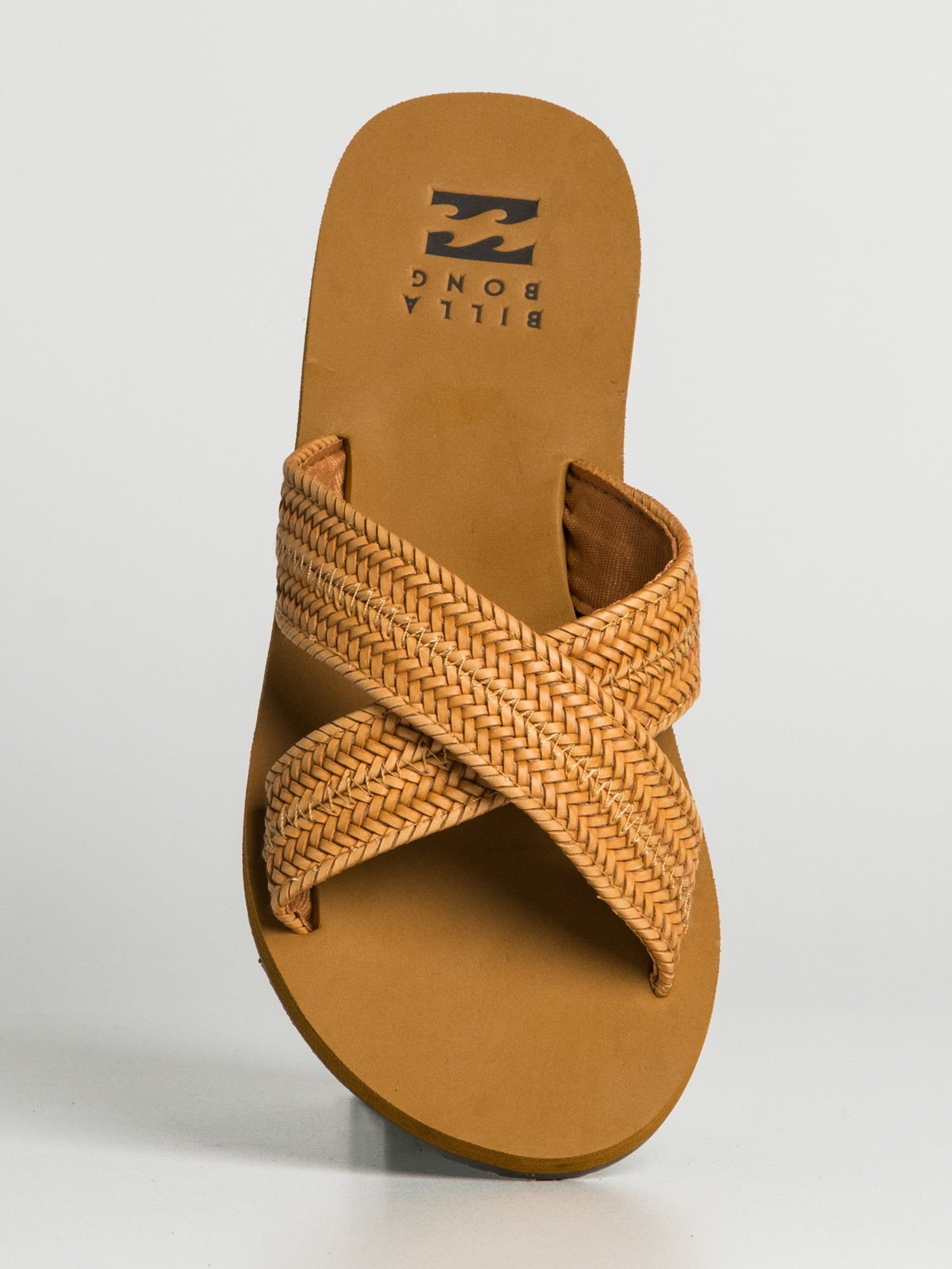 WOMENS BILLABONG AVERY - CLEARANCE sold by Boathouse product image thumbnail 5