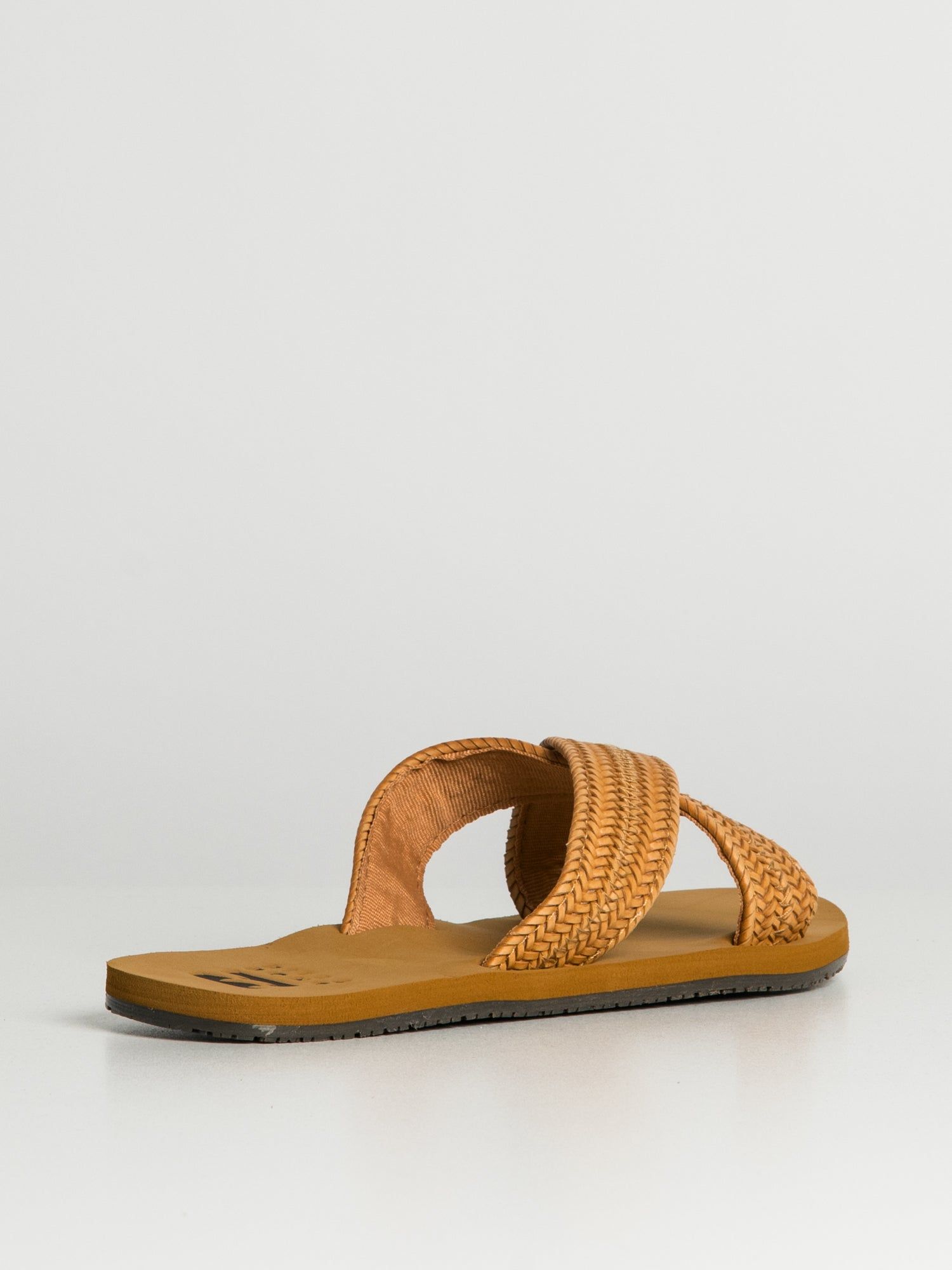 WOMENS BILLABONG AVERY - CLEARANCE sold by Boathouse product image thumbnail 3