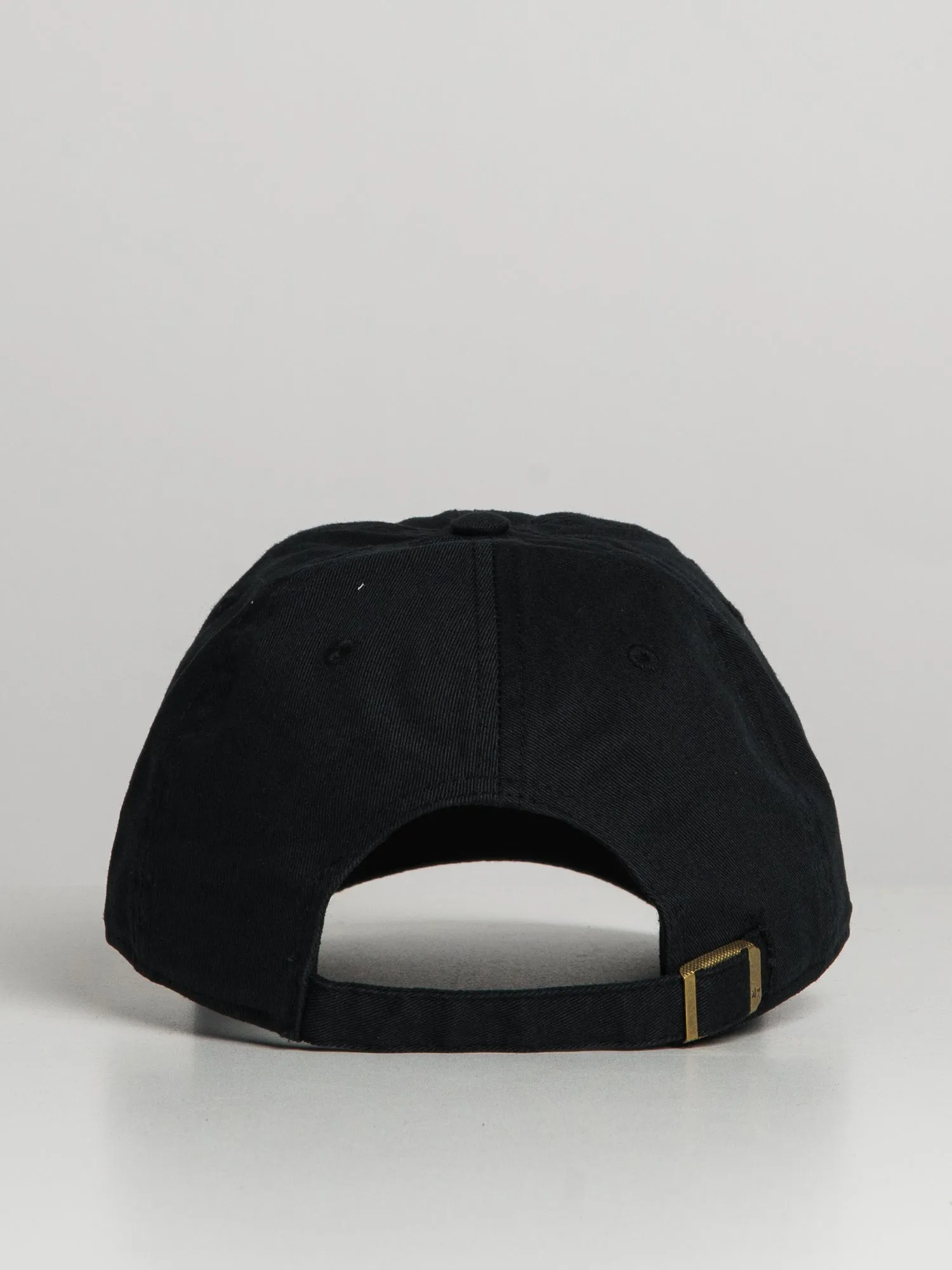 47 MLB LA DODGERS CLEAN UP CAP sold by Boathouse product image thumbnail 5