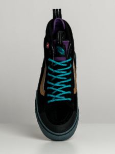 MENS VANS SK8 HI MTE-2 BOOT sold by Boathouse