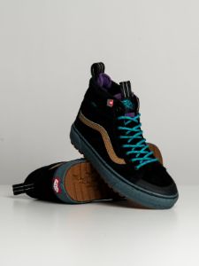 MENS VANS SK8 HI MTE-2 BOOT sold by Boathouse