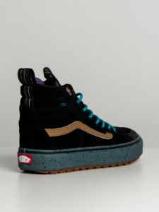 MENS VANS SK8 HI MTE-2 BOOT sold by Boathouse