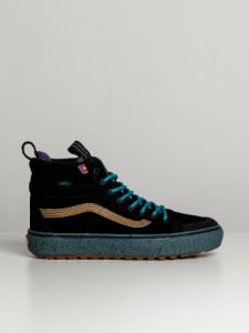 MENS VANS SK8 HI MTE-2 BOOT sold by Boathouse