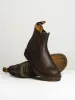 MENS DR MARTENS 2976 BOOTS - CLEARANCE sold by Boathouse