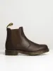 MENS DR MARTENS 2976 BOOTS - CLEARANCE sold by Boathouse