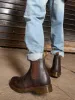 MENS DR MARTENS 2976 BOOTS - CLEARANCE sold by Boathouse