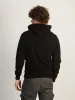 CROOKS & CASTLES GOTHIC LOGO PULLOVER HOODIE sold by Boathouse