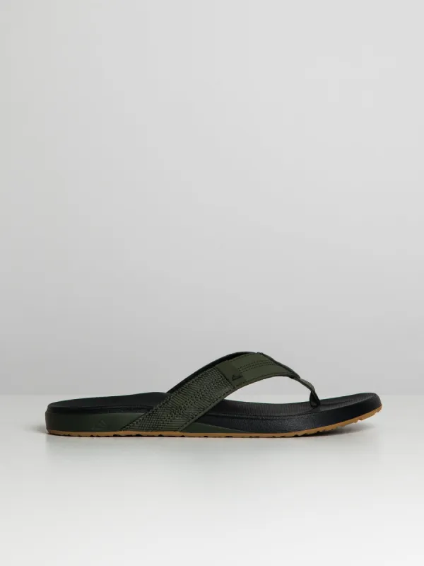 MENS REEF CUSHION PHANTOM - CLEARANCE sold by Boathouse