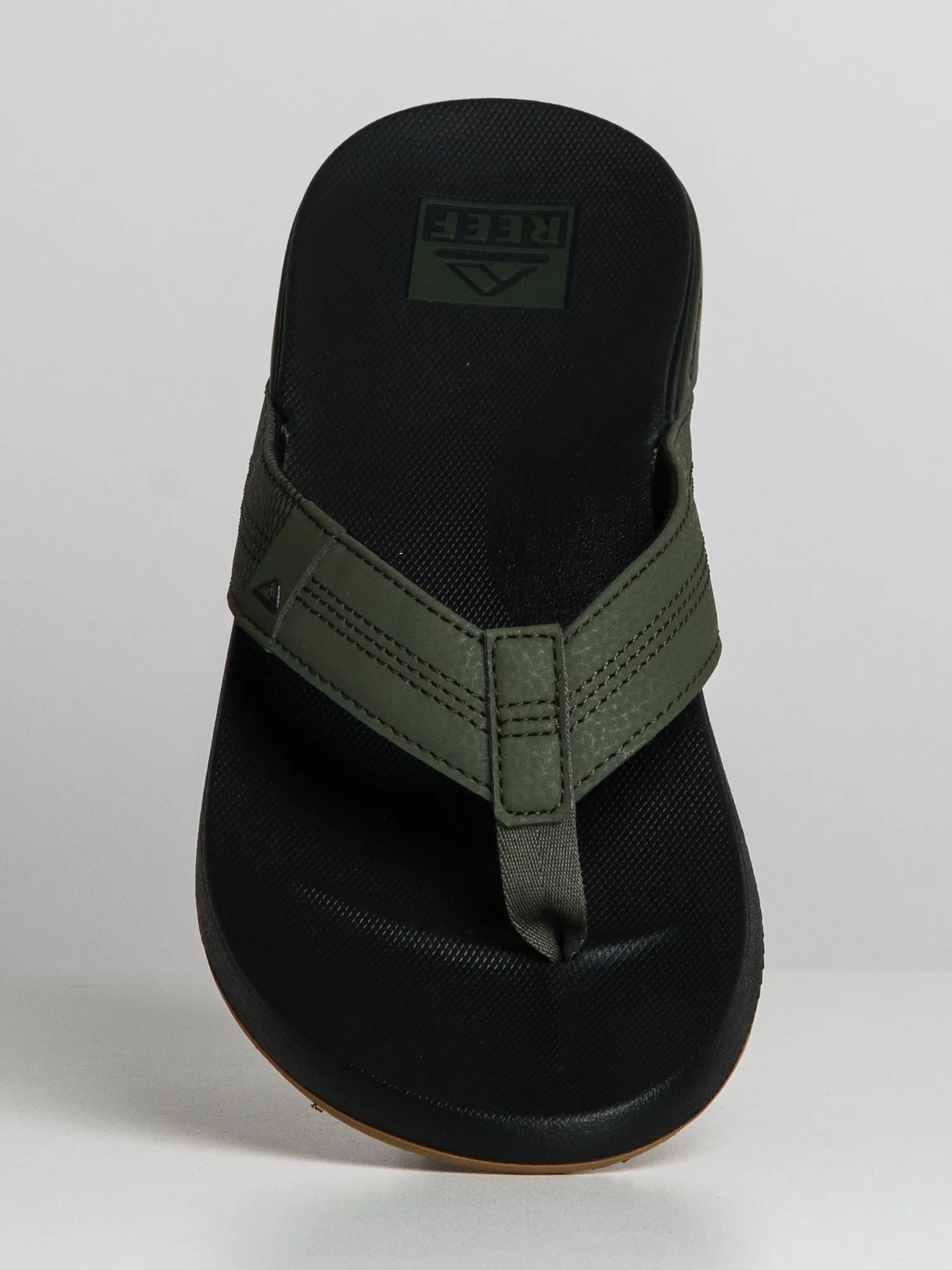 MENS REEF CUSHION PHANTOM - CLEARANCE sold by Boathouse product image thumbnail 5