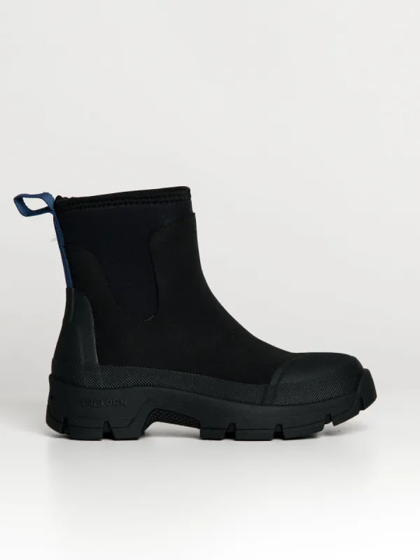 WOMENS TRETORN GARPA HYBRID BOOT made by Boathouse