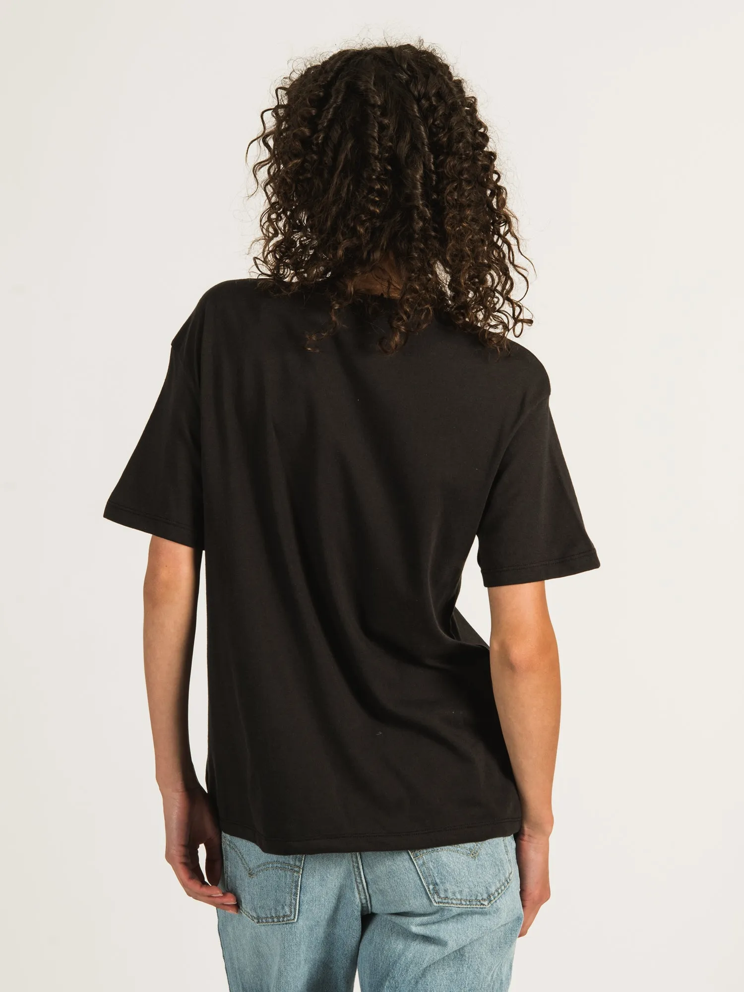 FOX BOUNDARY T-SHIRT - CLEARANCE sold by Boathouse product image thumbnail 2