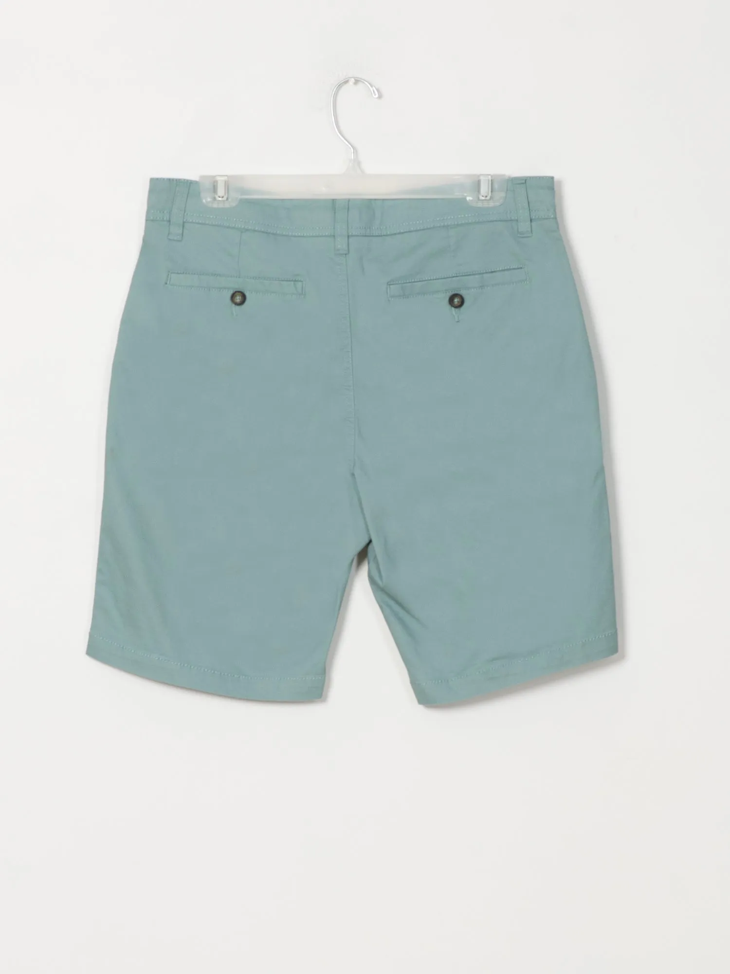 KOLBY CALEB TWILL SHORT - CLEARANCE sold by Boathouse product image thumbnail 4