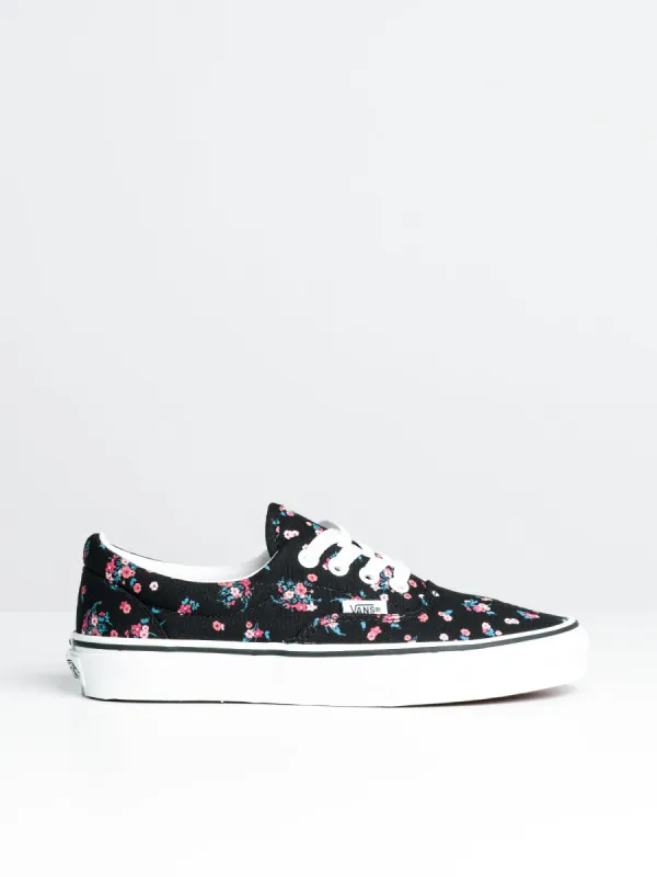 WOMENS ERA SNEAKER - CLEARANCE sold by Boathouse