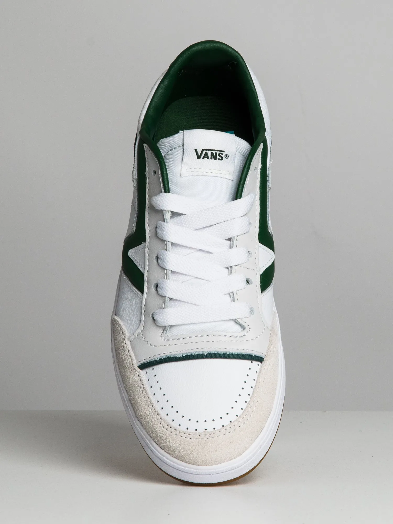 MENS VANS LOWLAND CC JUMPER - CLEARANCE sold by Boathouse product image thumbnail 5