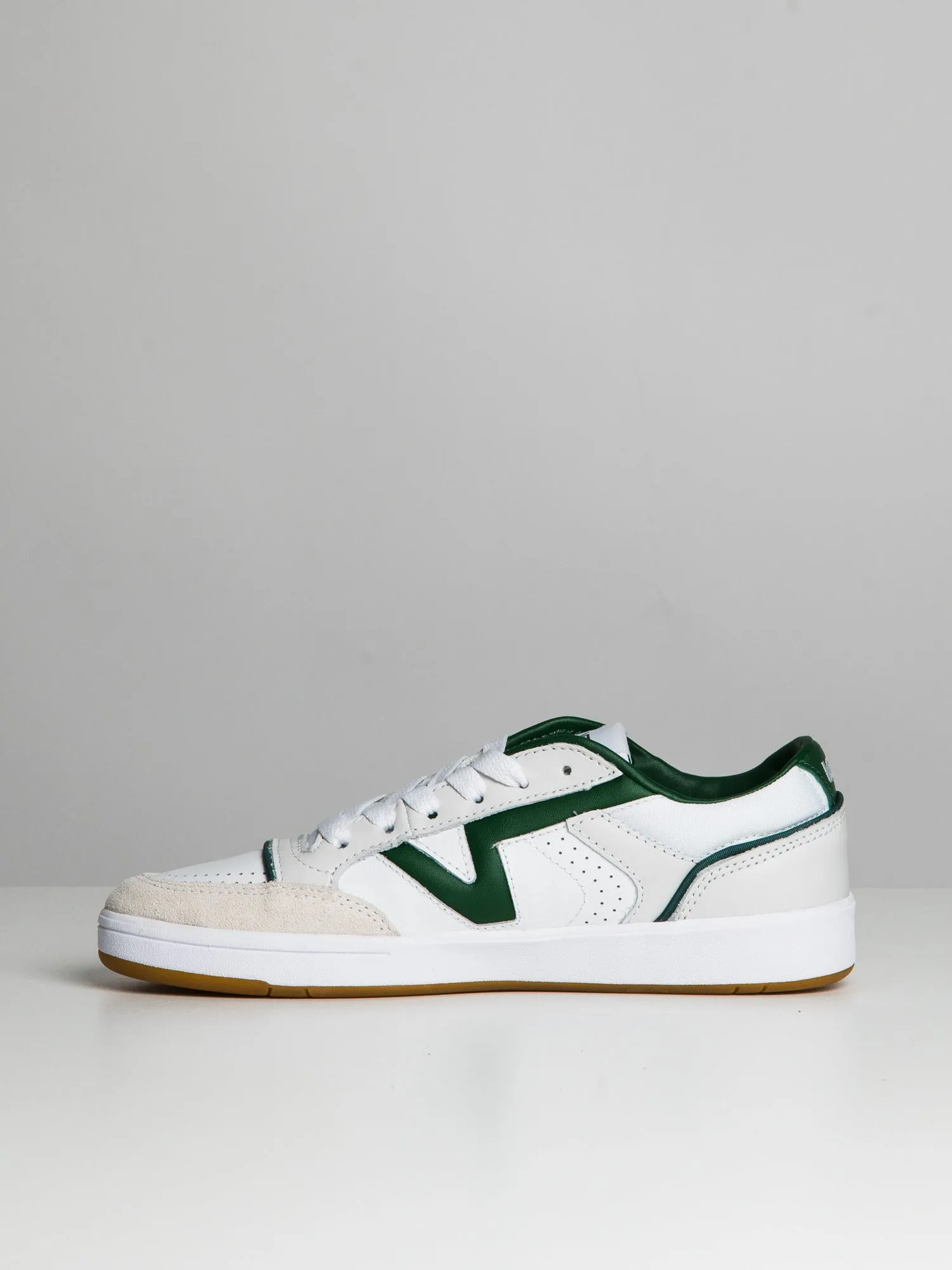 MENS VANS LOWLAND CC JUMPER - CLEARANCE sold by Boathouse product image thumbnail 4