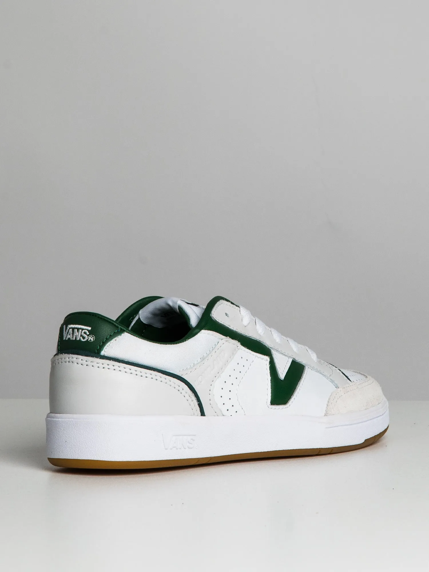 MENS VANS LOWLAND CC JUMPER - CLEARANCE sold by Boathouse product image thumbnail 3