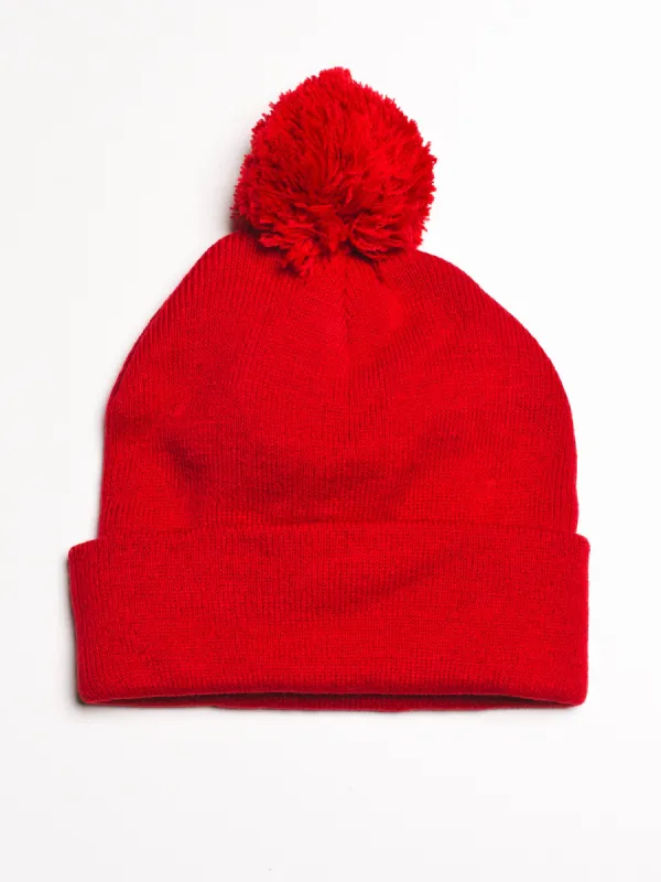 FRAN FOLDOVER POM - CLEARANCE sold by Boathouse