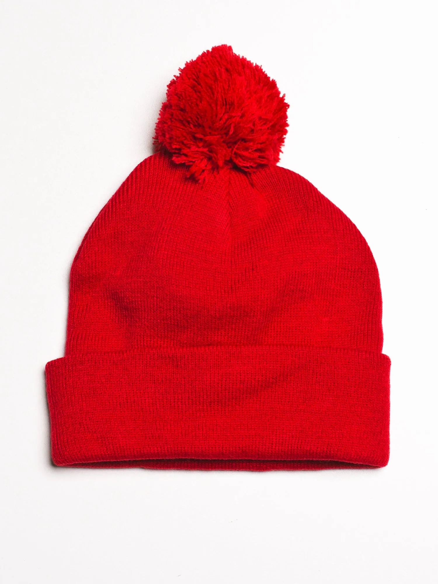 FRAN FOLDOVER POM - CLEARANCE sold by Boathouse