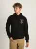 CROOKS & CASTLES KUSH PULLOVER HOODIE sold by Boathouse