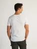 NCAA BERKELEY T-SHIRT sold by Boathouse