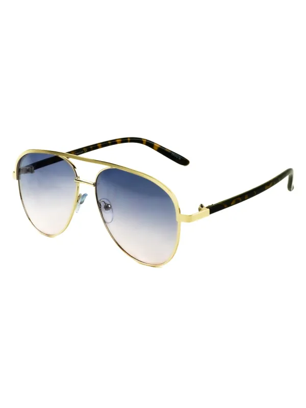 MELBOURNE SUNGLASSES sold by Boathouse