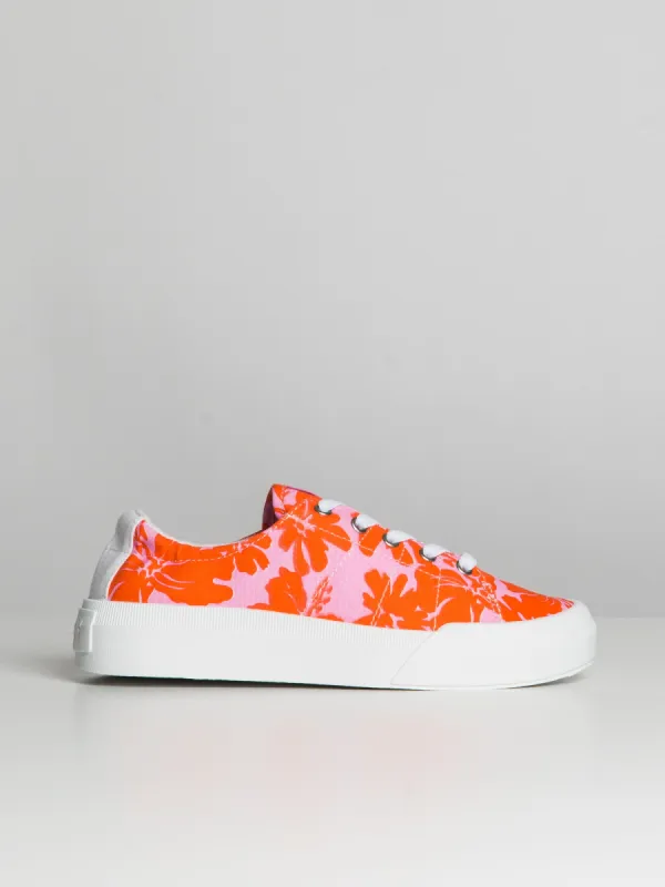 WOMENS ROXY SURF KIND KATE ROXY RAE - CLEARANCE sold by Boathouse