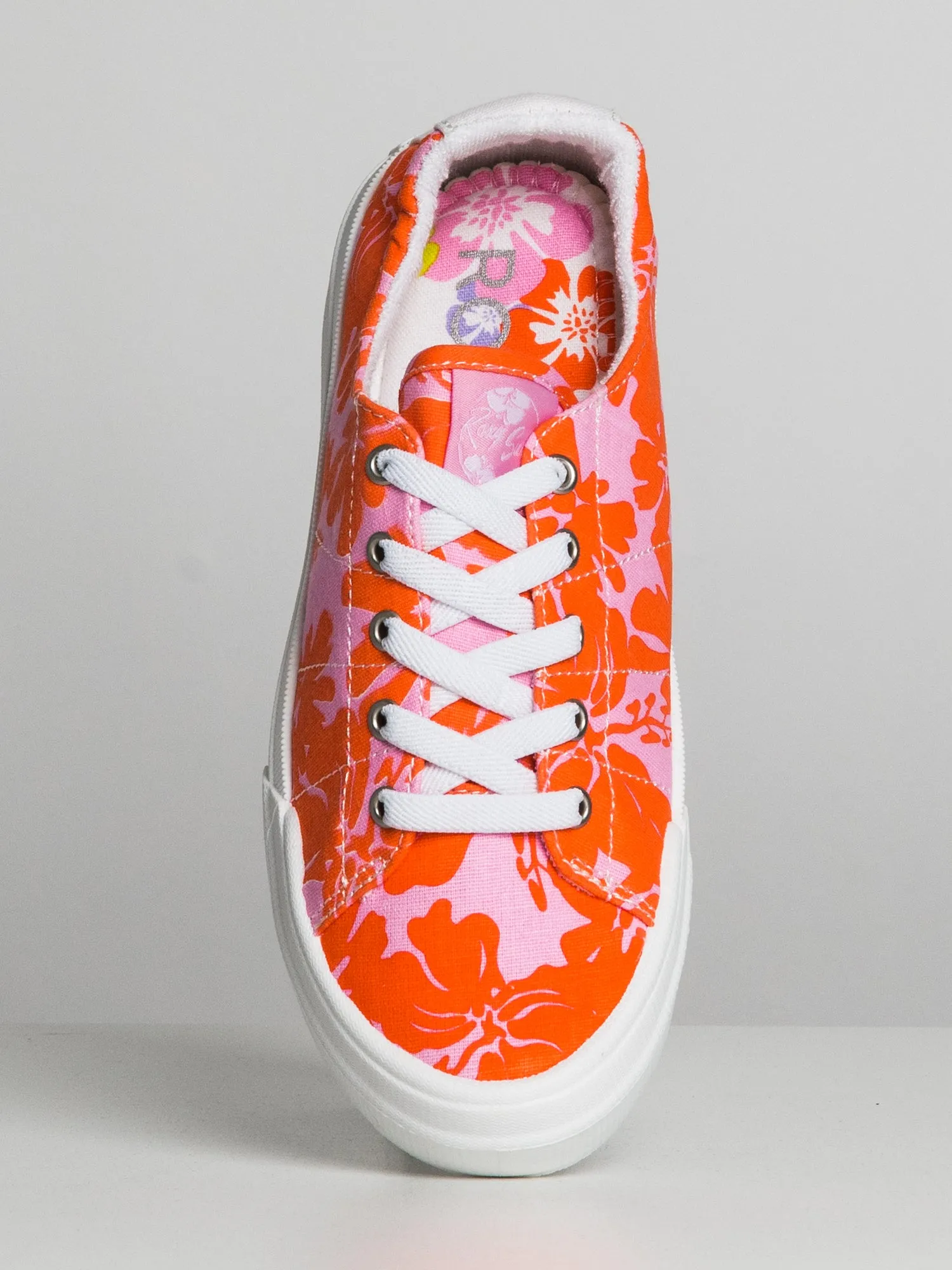 WOMENS ROXY SURF KIND KATE ROXY RAE - CLEARANCE sold by Boathouse product image thumbnail 5