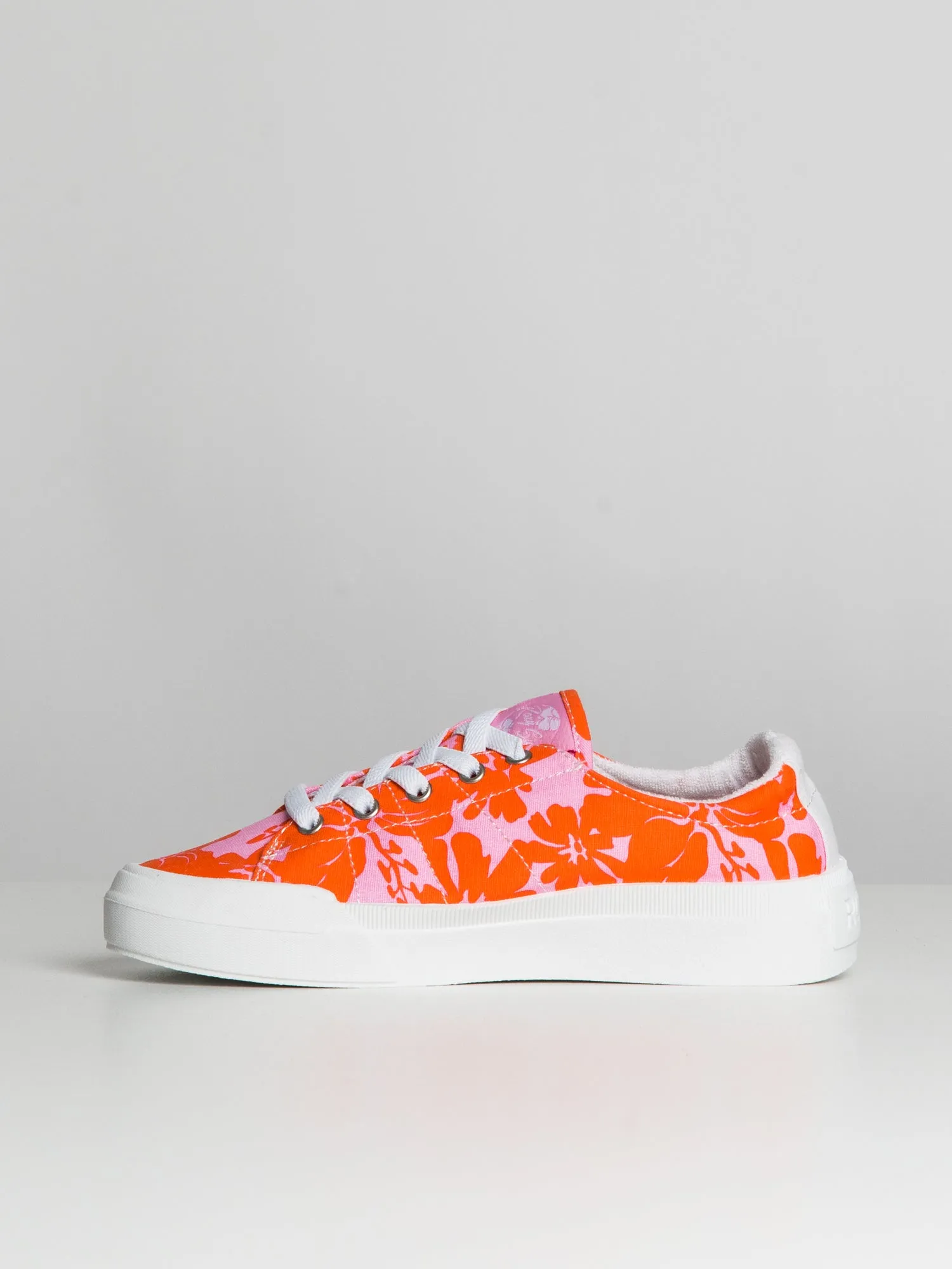 WOMENS ROXY SURF KIND KATE ROXY RAE - CLEARANCE sold by Boathouse product image thumbnail 4