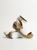 WOMENS HARLOW TOPIC SANDALS sold by Boathouse