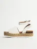 WOMENS HARLOW TOPIC SANDALS sold by Boathouse