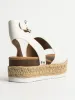 WOMENS HARLOW TOPIC SANDALS sold by Boathouse