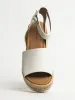 WOMENS HARLOW TOPIC SANDALS sold by Boathouse