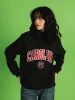 NCAA SOUTH CAROLINA PULLOVER HOODIE sold by Boathouse