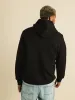 NCAA SOUTH CAROLINA PULLOVER HOODIE sold by Boathouse