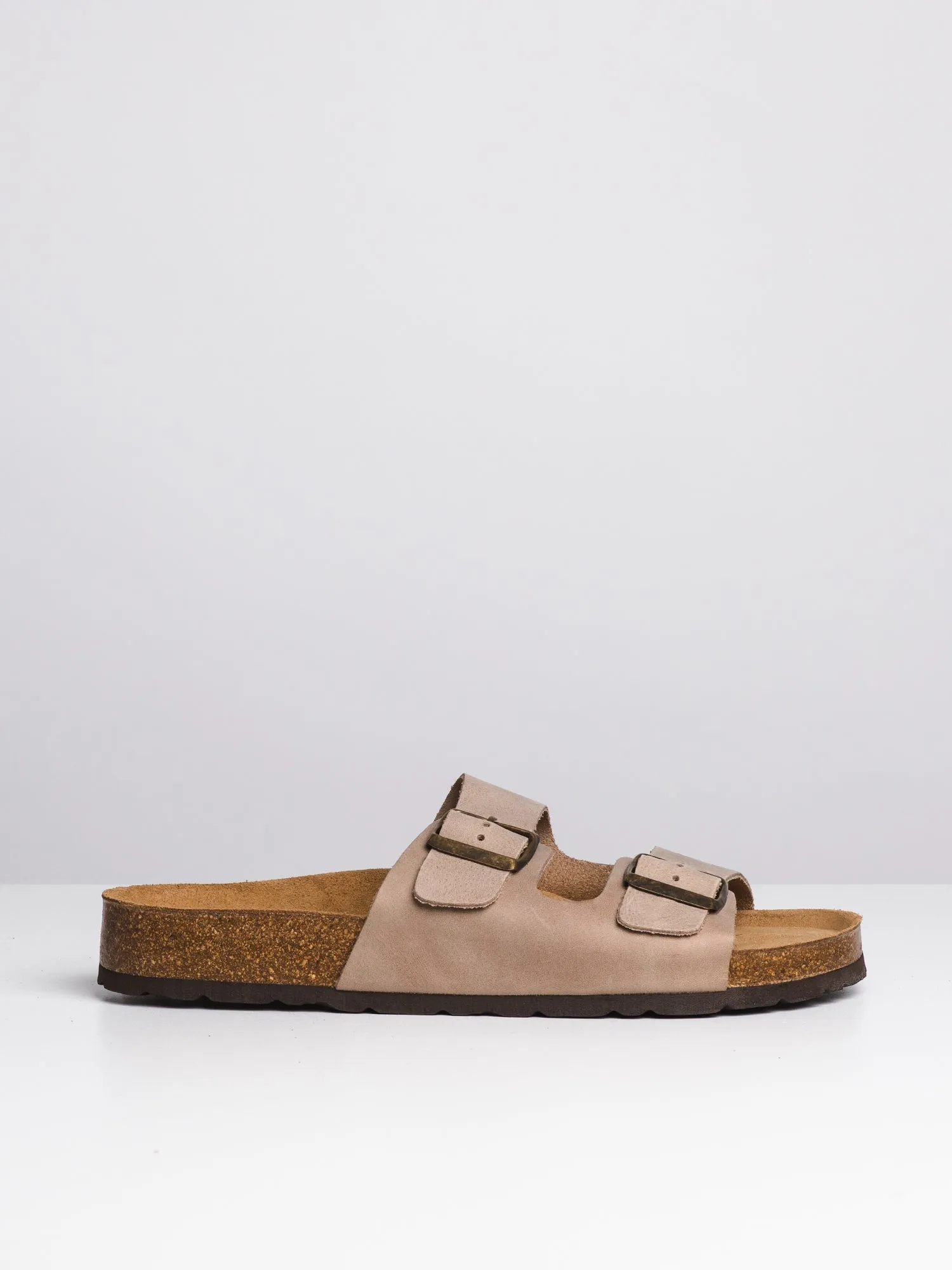 MENS FURROW COVE SANDALS - CLEARANCE sold by Boathouse