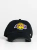 47 LA CLEAN UP TC CAP - CLEARANCE sold by Boathouse