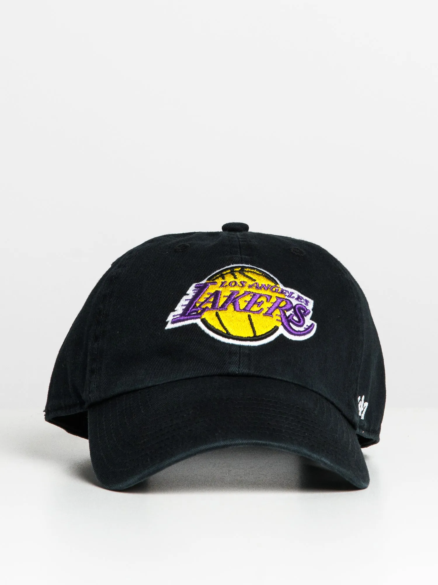 47 LA CLEAN UP TC CAP - CLEARANCE sold by Boathouse product image thumbnail 2