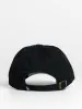 47 LA CLEAN UP TC CAP - CLEARANCE sold by Boathouse