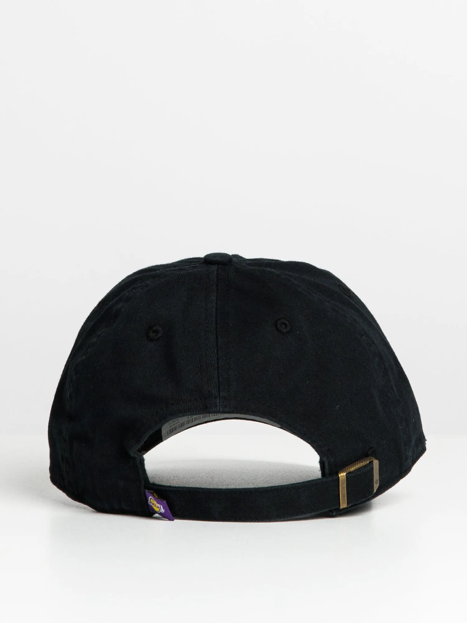 47 LA CLEAN UP TC CAP - CLEARANCE sold by Boathouse product image thumbnail 3