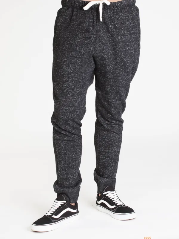 SLIM SWEATPANT sold by Boathouse