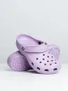 WOMENS CROCS CLASSIC CLOGS - CLEARANCE sold by Boathouse